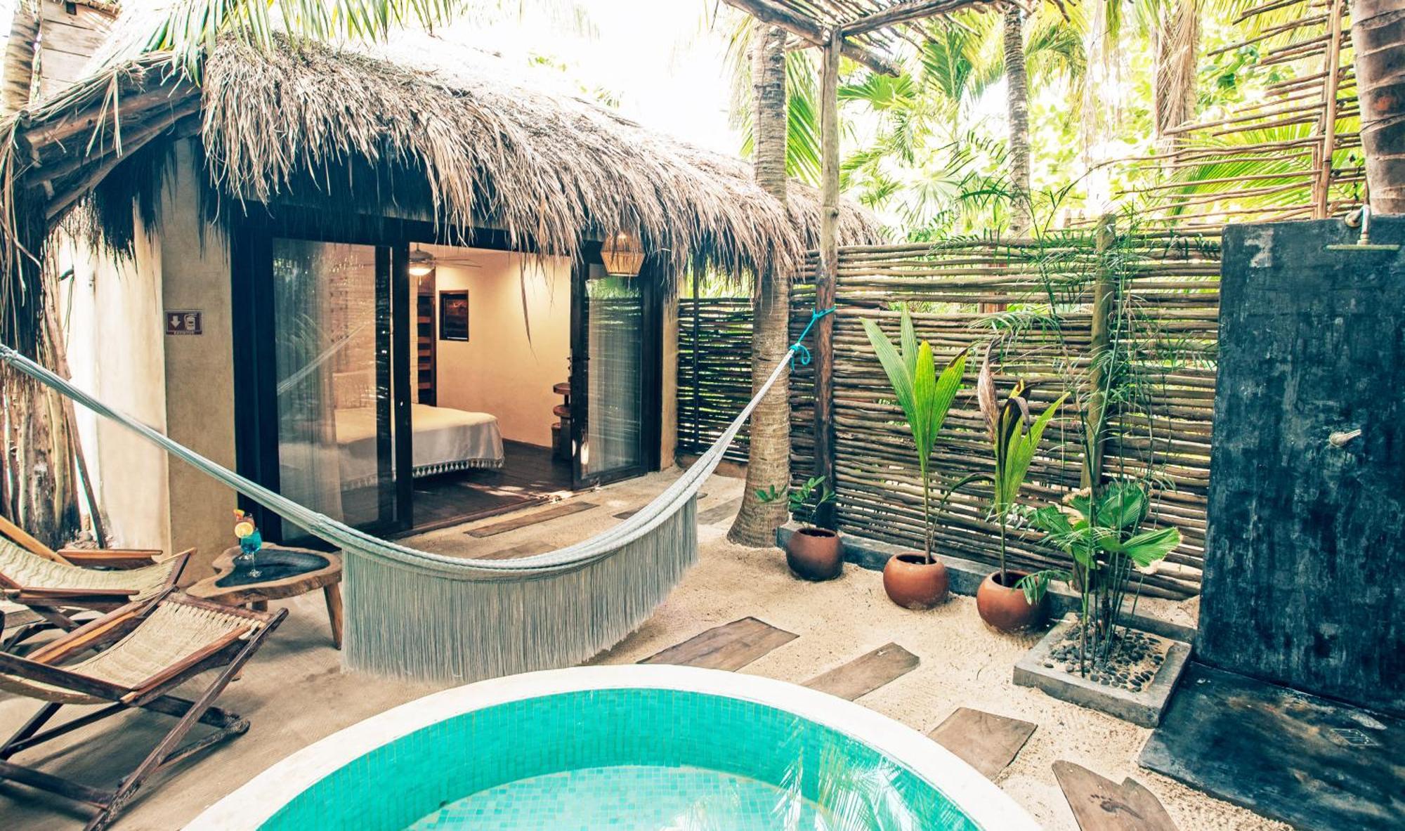 Orchid House (adults Only) Hotel 4*