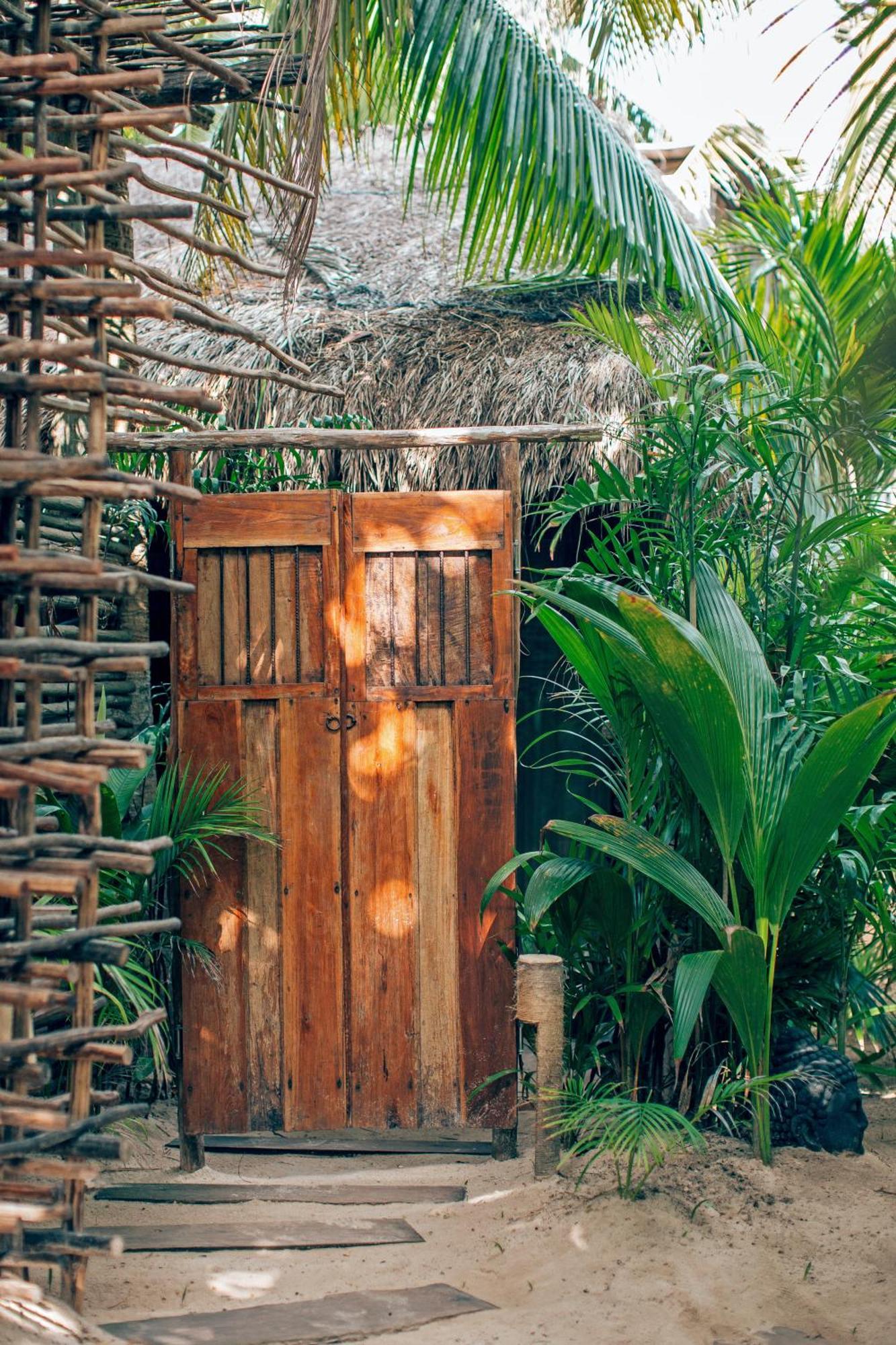 Orchid House (adults Only) Hotel 4*