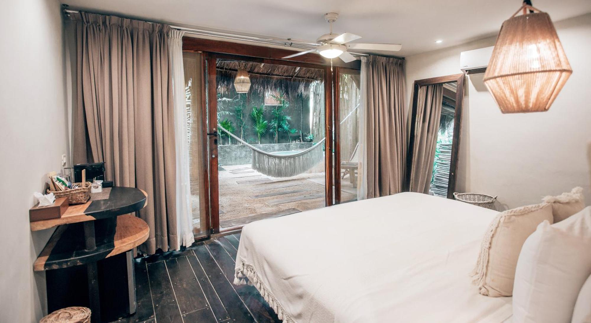 Orchid House (adults Only) Hotel 4*