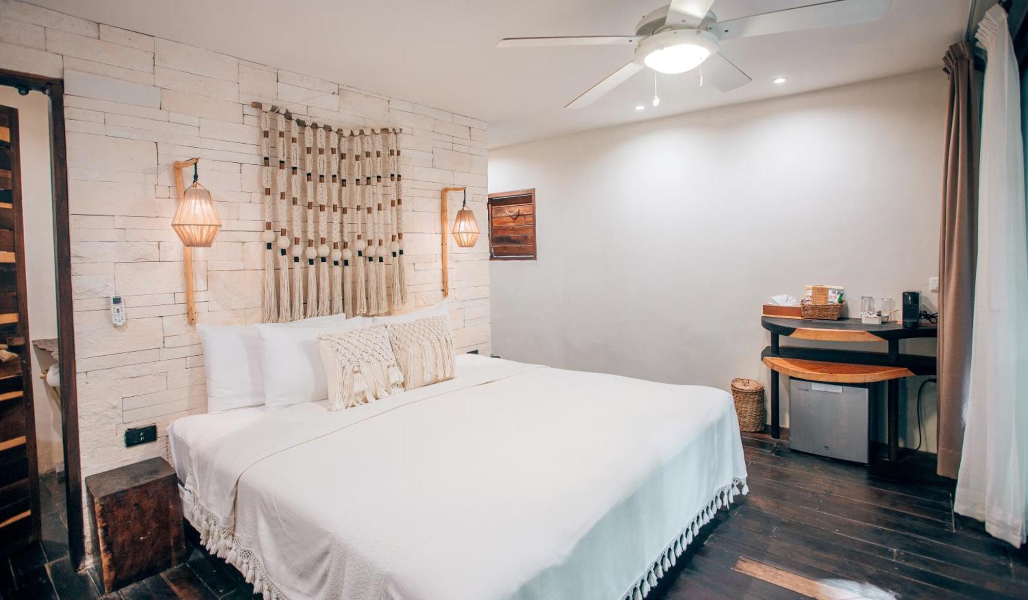 Orchid House (adults Only) Hotel