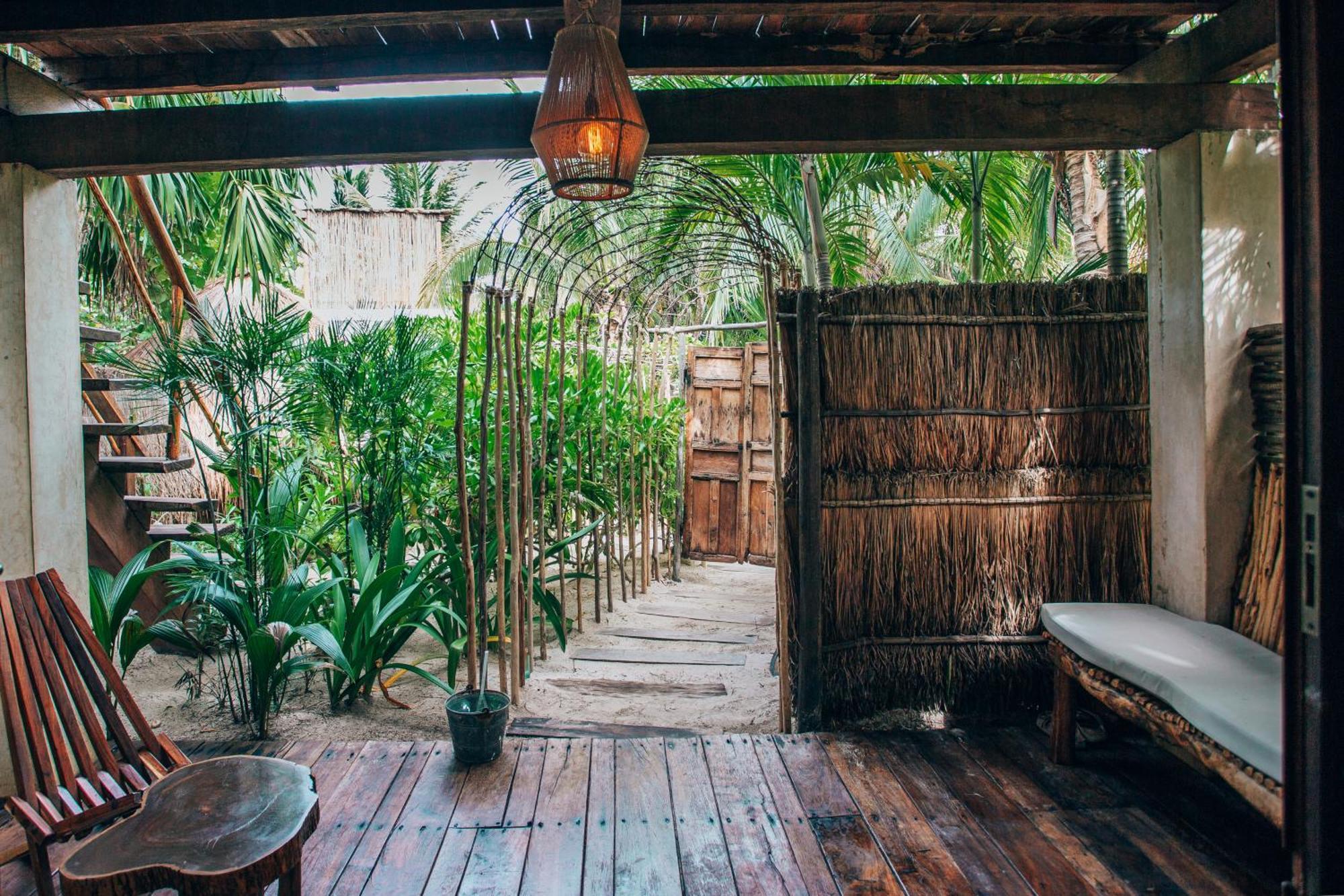 Hotel Orchid House (adults Only)