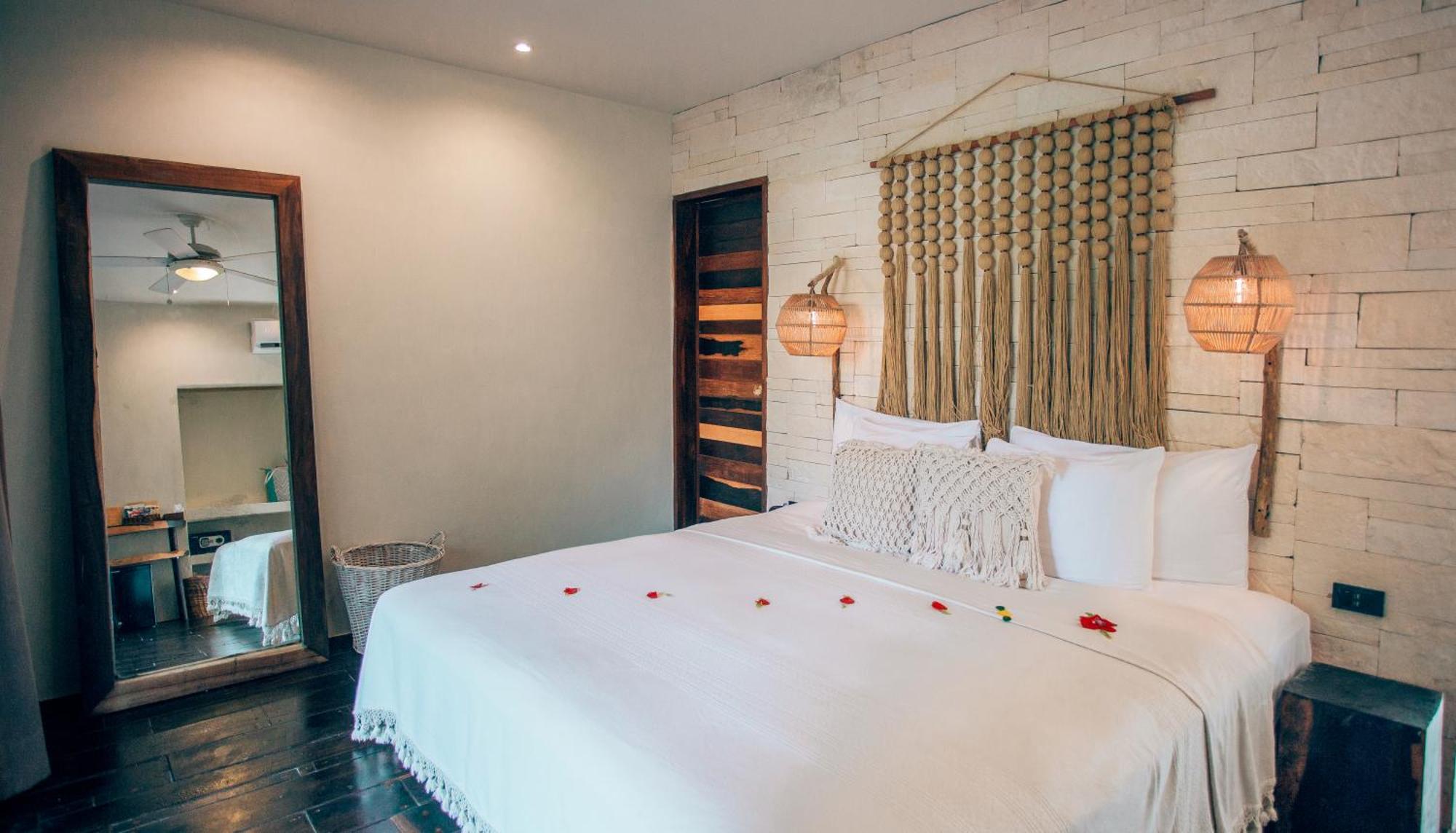 Hotel Orchid House (adults Only)