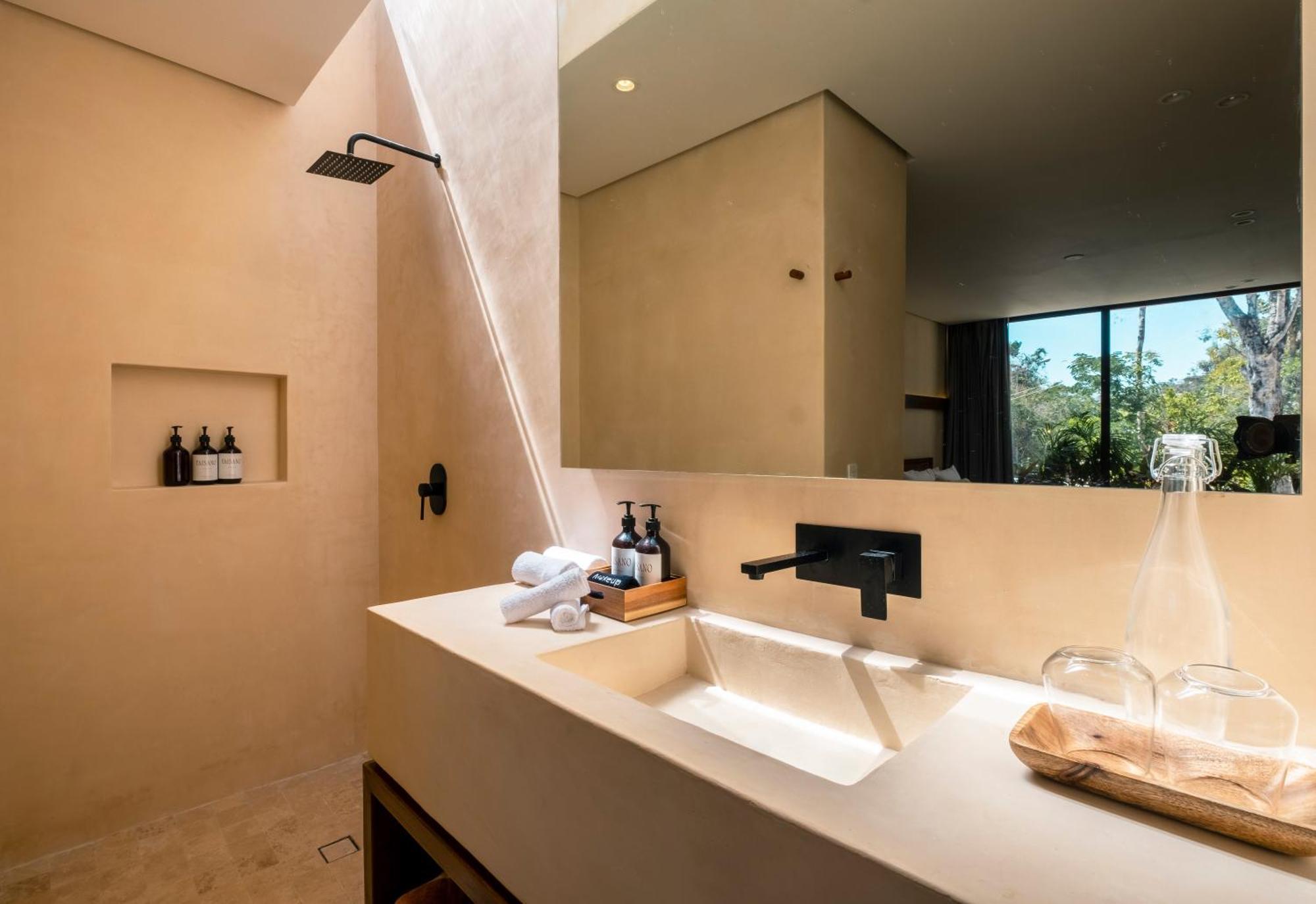 Hotel Faisano Nomadas 4*