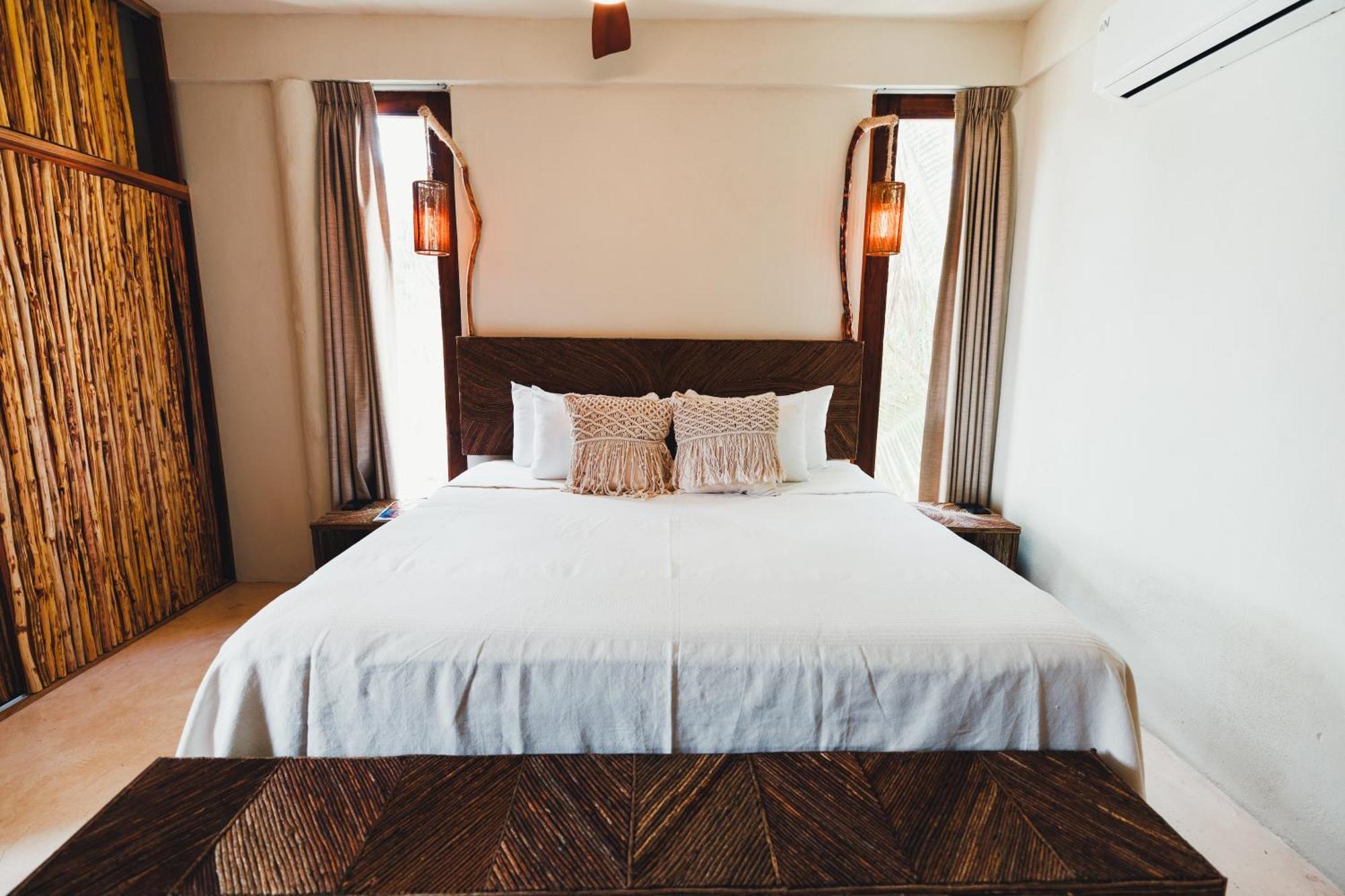 Orchid House (adults Only) 4*