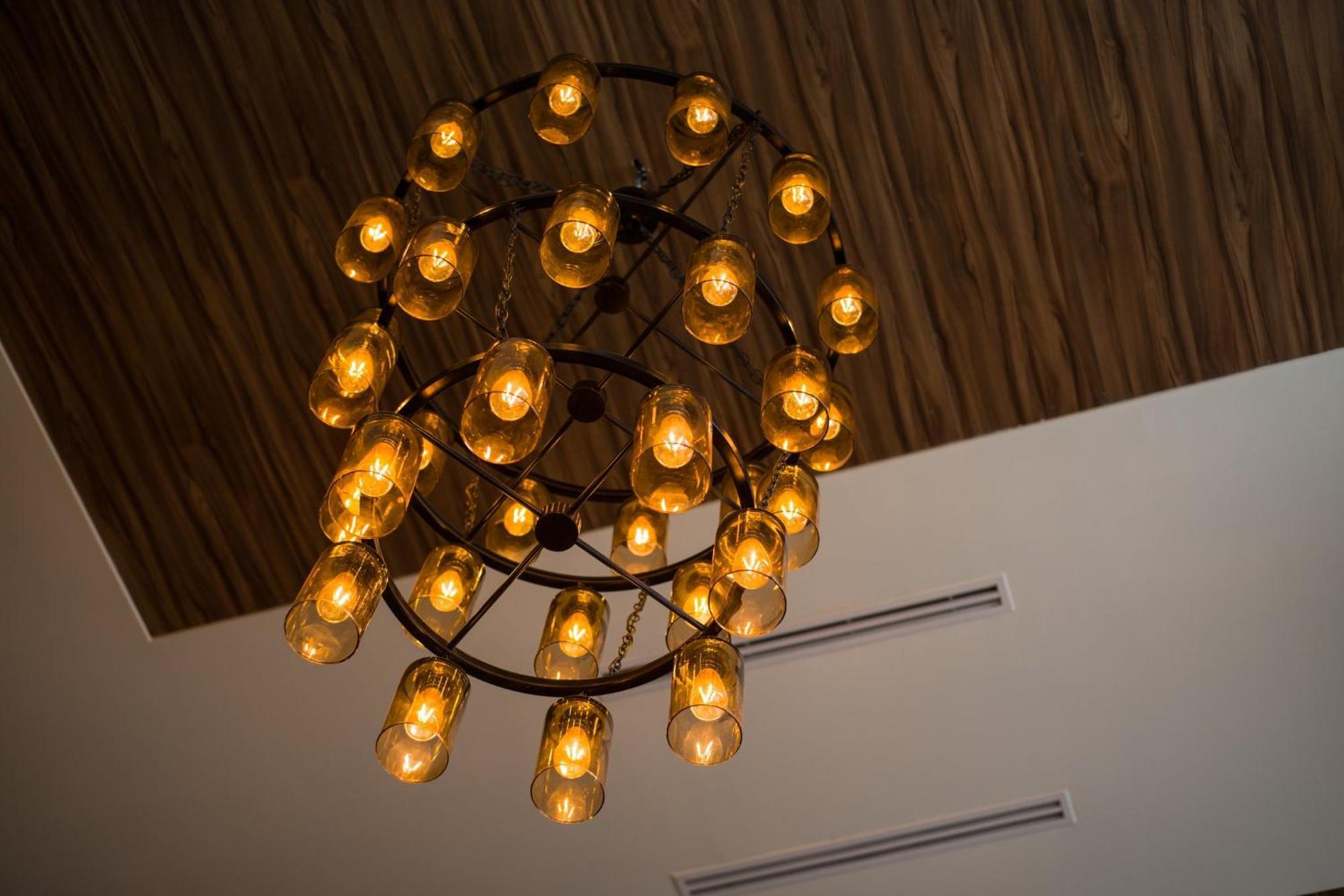 Naay Curamoria Collection Hotel Tulum