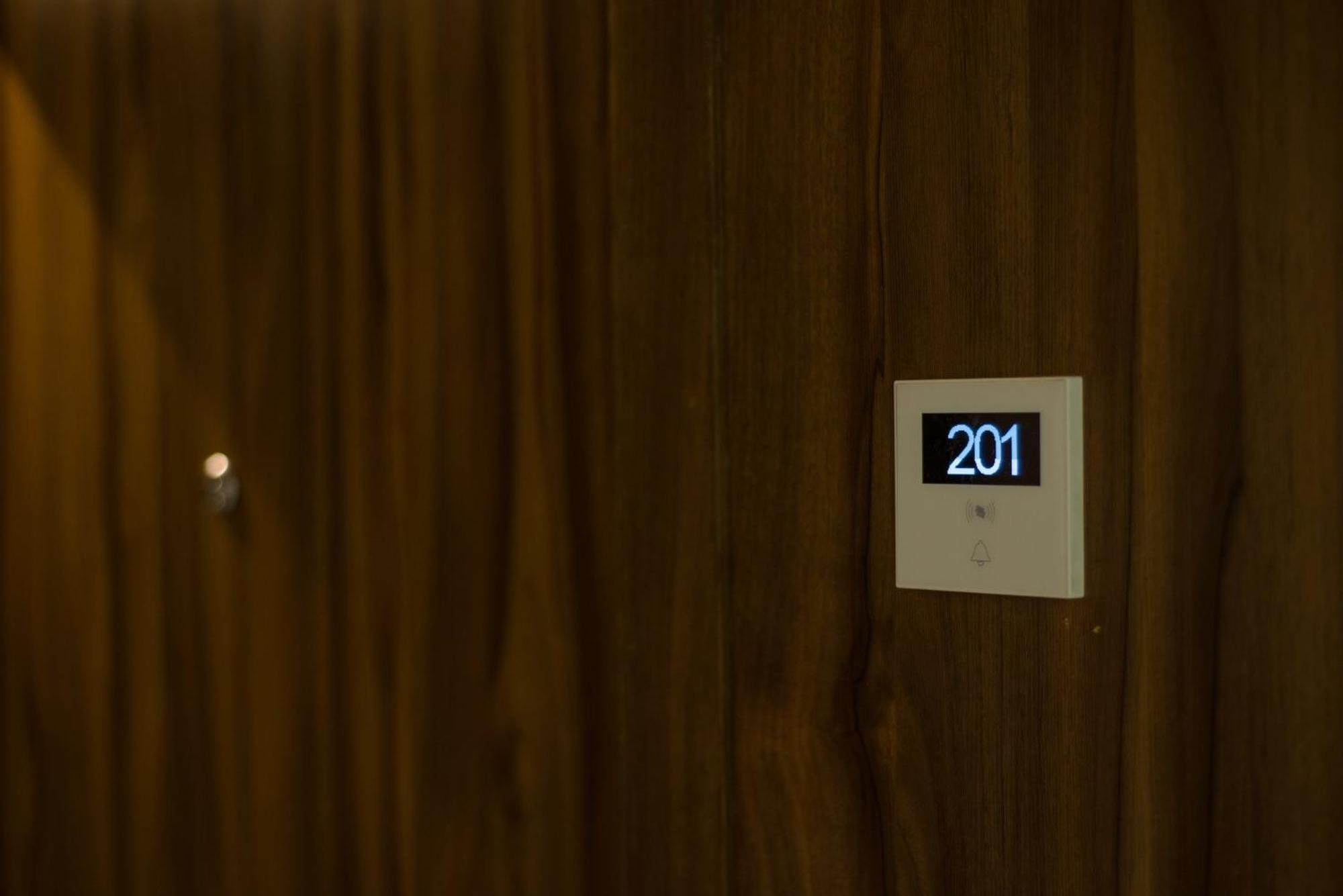 Hotel Naay Curamoria Collection 4*