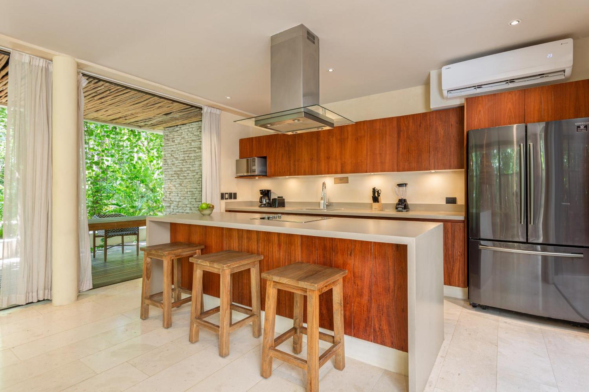 Copal 5* Tulum
