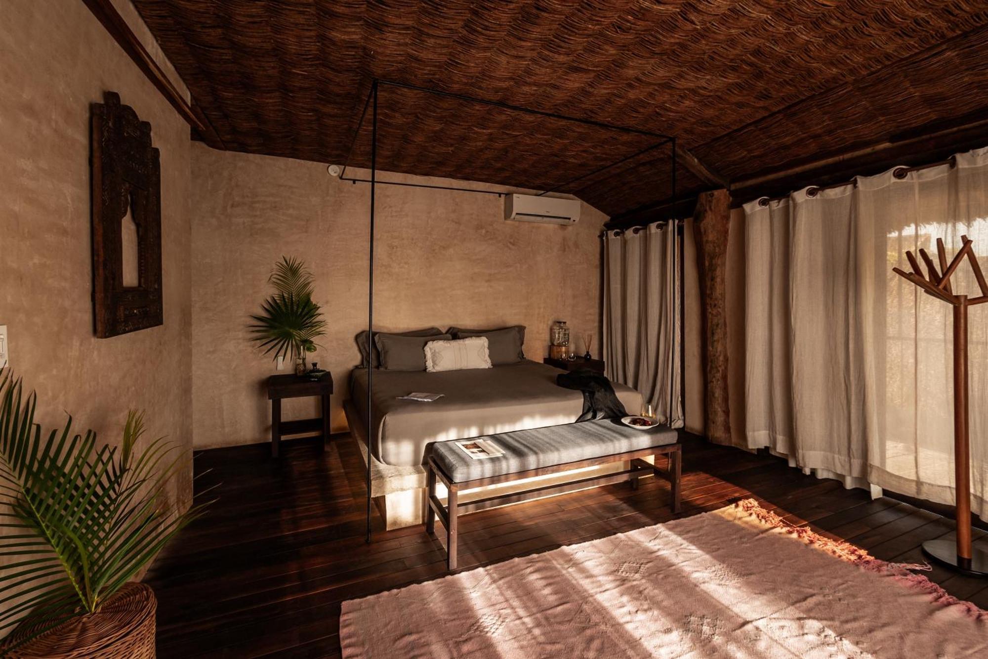 Radhoo (adults Only) Tulum