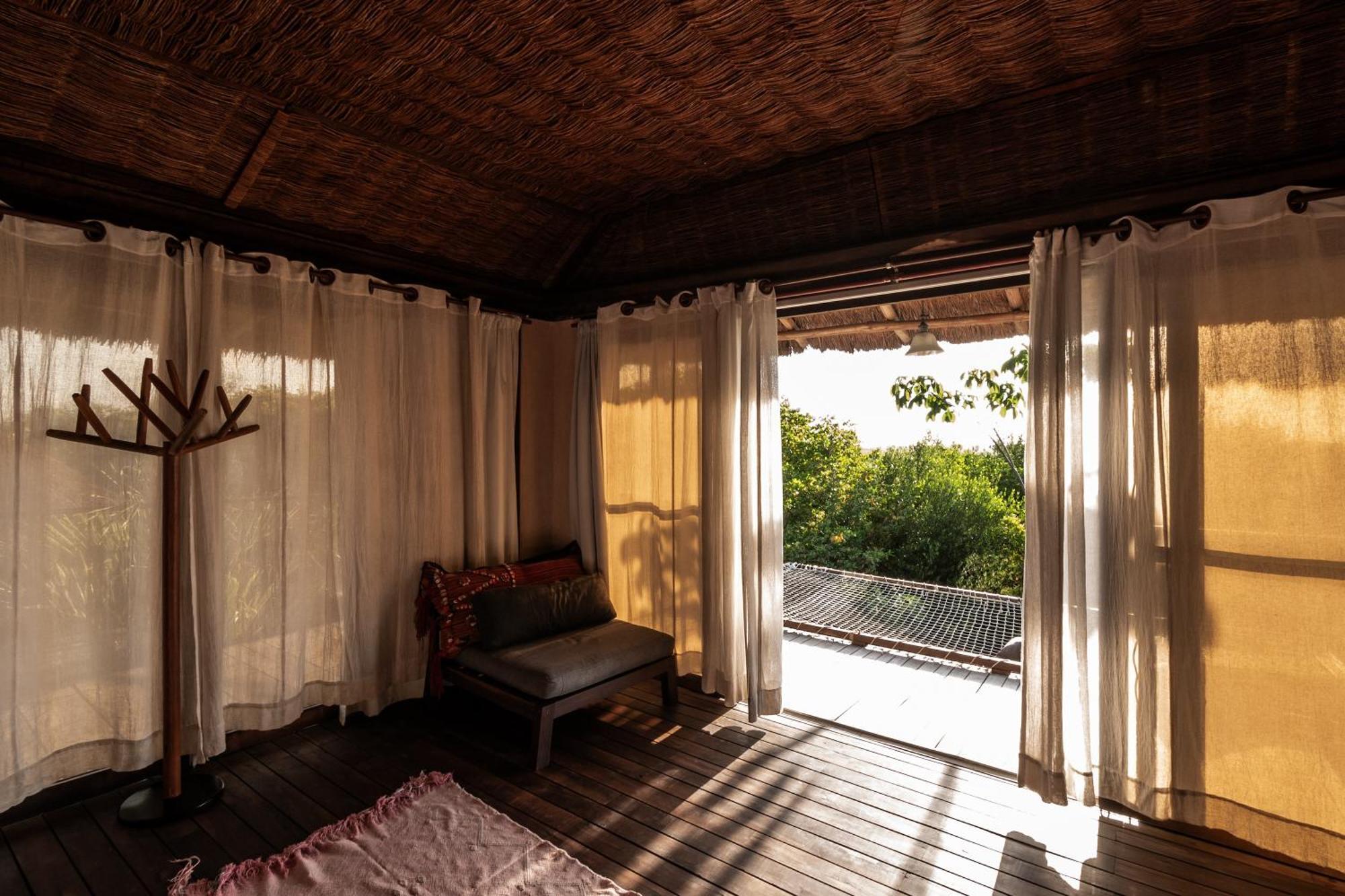 Radhoo (adults Only) 4*