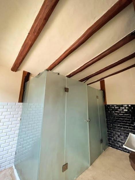 Hotel Alquimia Boutique 4*