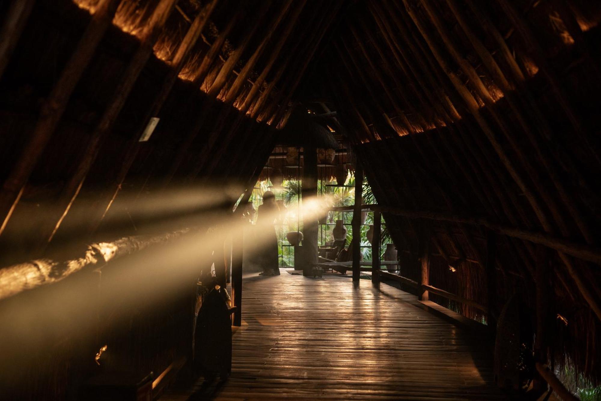 Radhoo (adults Only) Hotel 4*