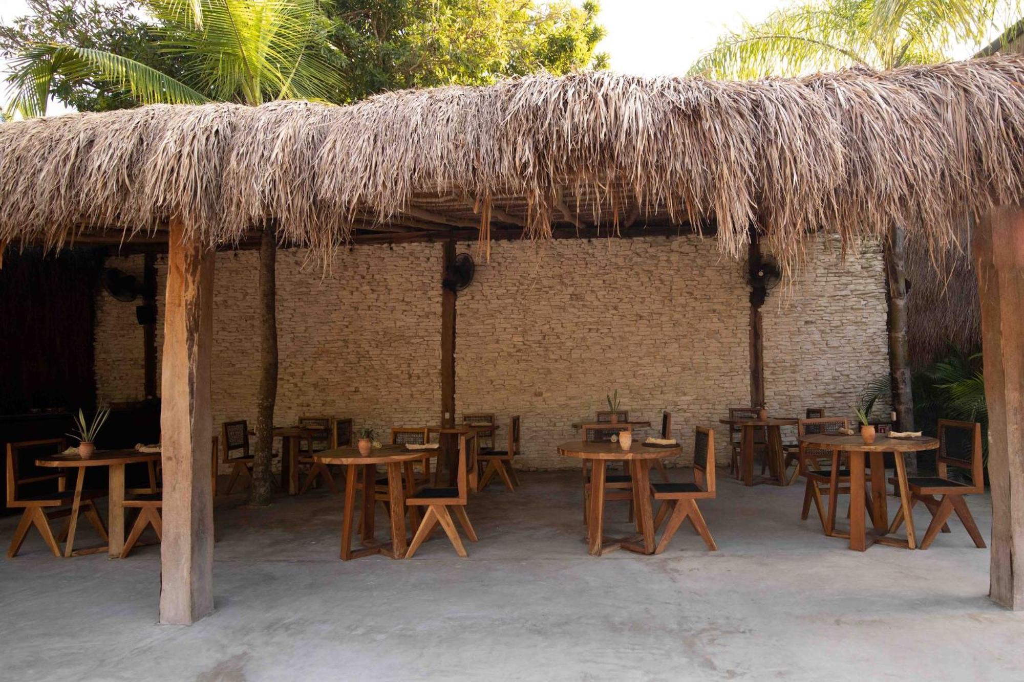 Hotel Radhoo (adults Only) 4*