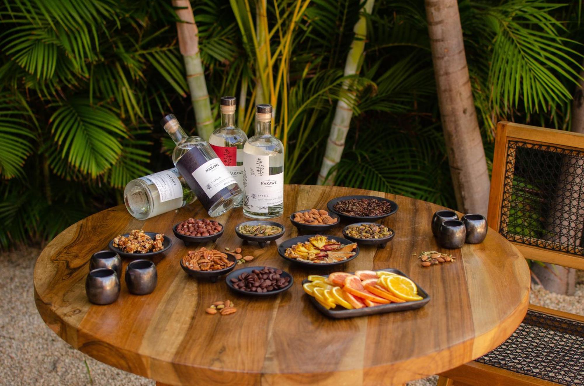 Hotel Radhoo (adults Only) Tulum