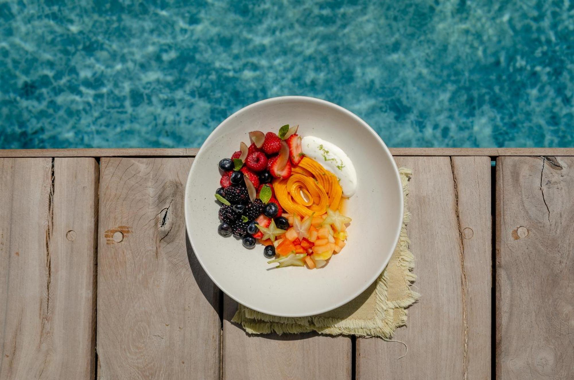 Radhoo (adults Only) Tulum