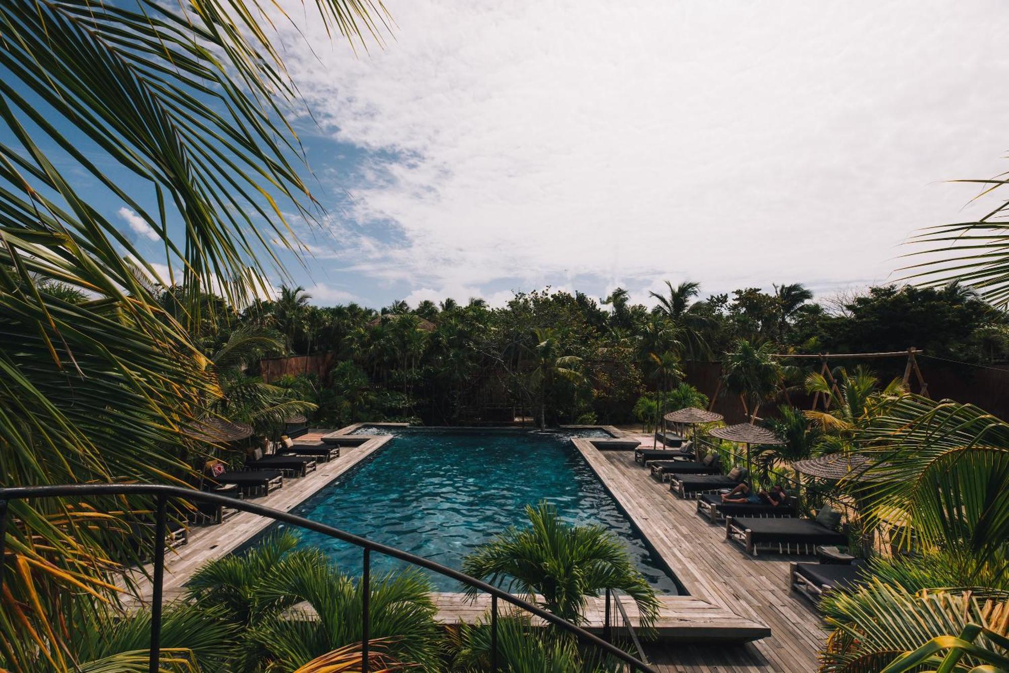 Hotel Radhoo (adults Only) 4*