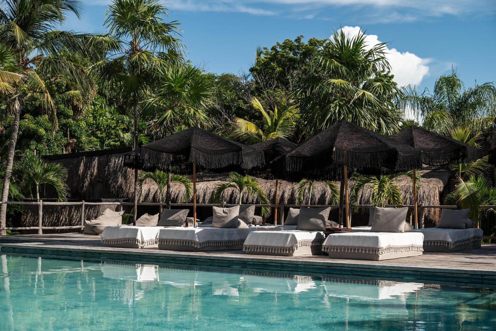 Radhoo (adults Only) Hotel 4*