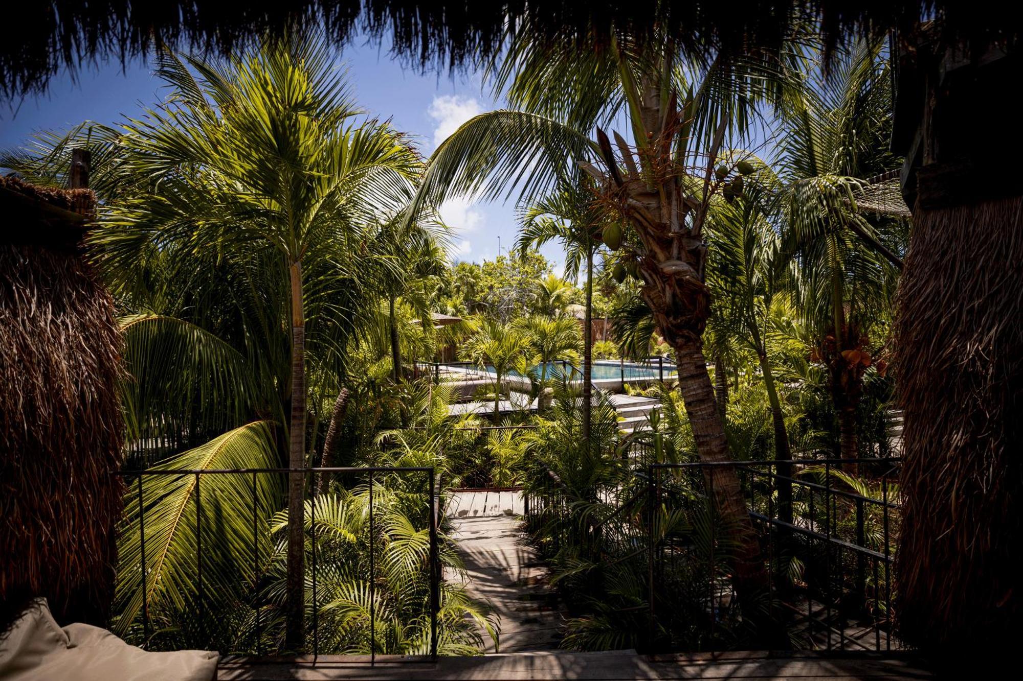 Radhoo (adults Only) Hotel 4*