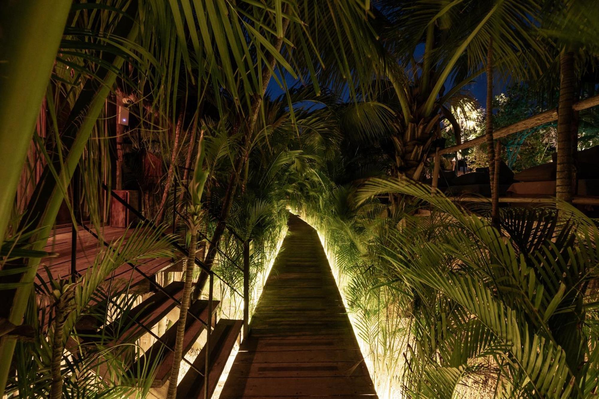 Hotel Radhoo (adults Only) 4*