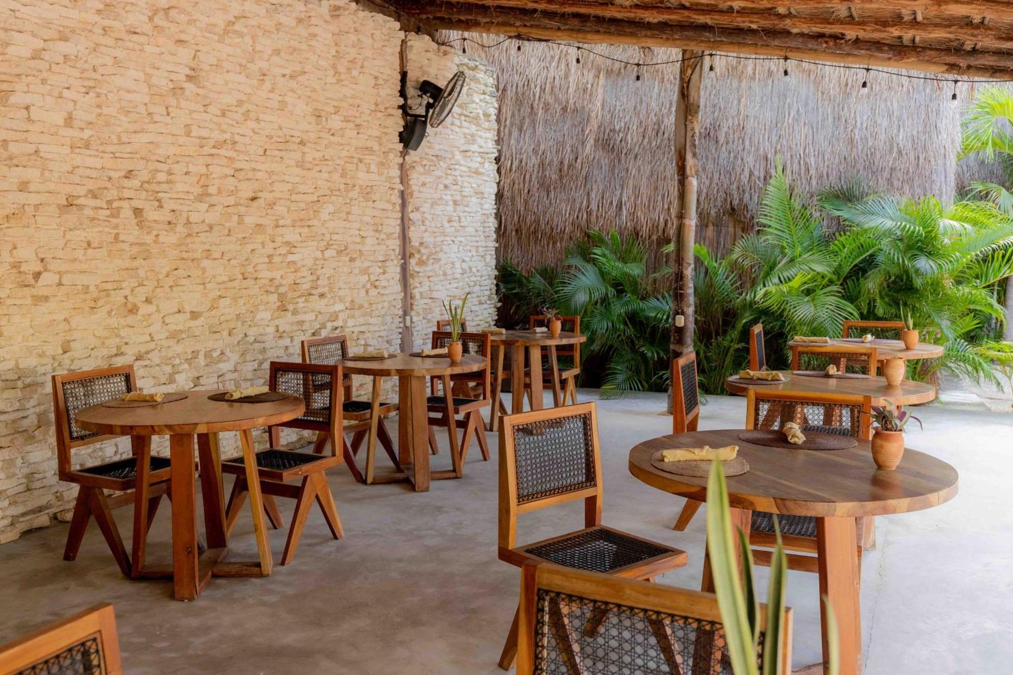 Radhoo (adults Only) Hotel