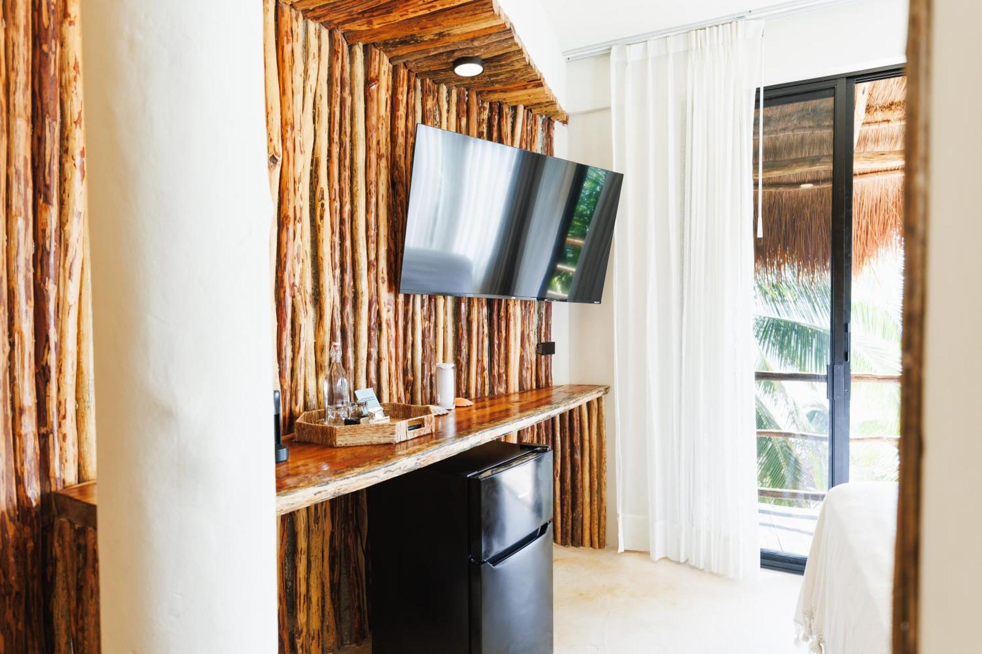 Orchid House (adults Only) 4*