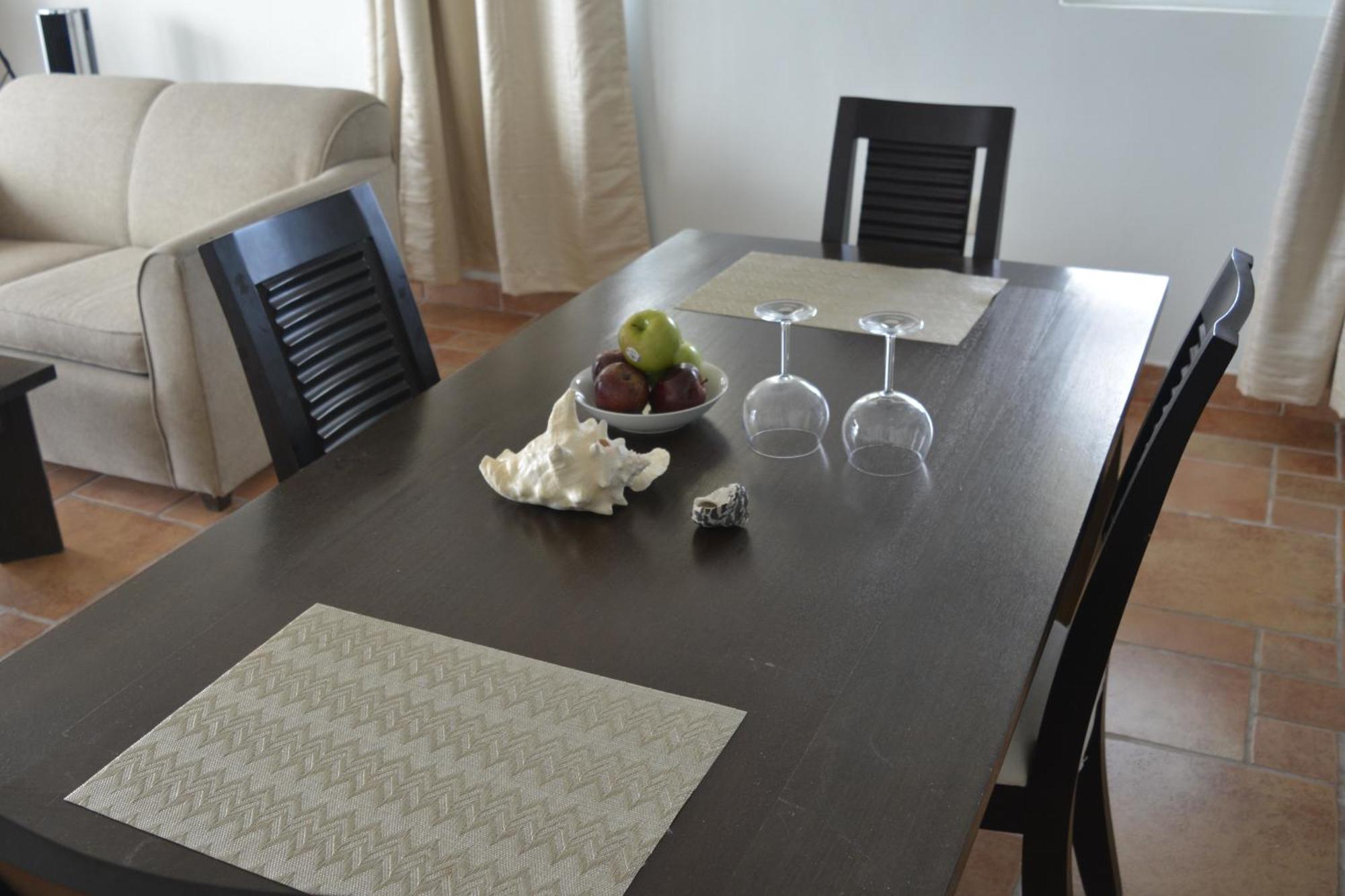 Hotel Caleta Tankah 3*