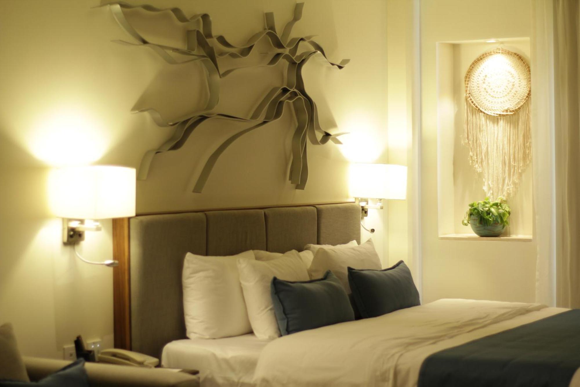 Hotel Naay Curamoria Collection Tulum