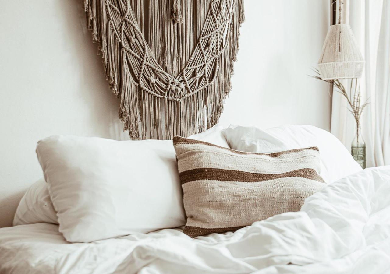 Hotel Una Vida Tulum
