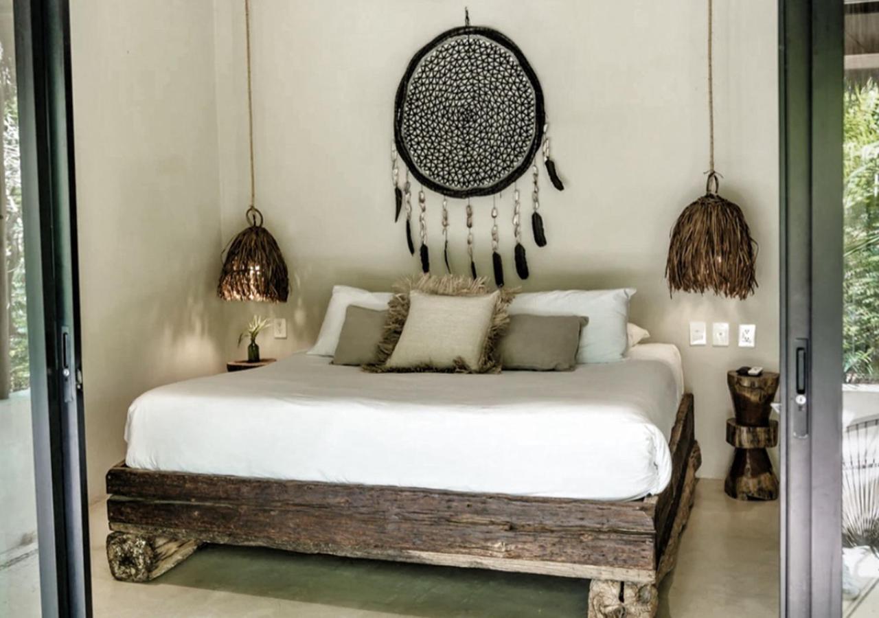 Hotel Una Vida