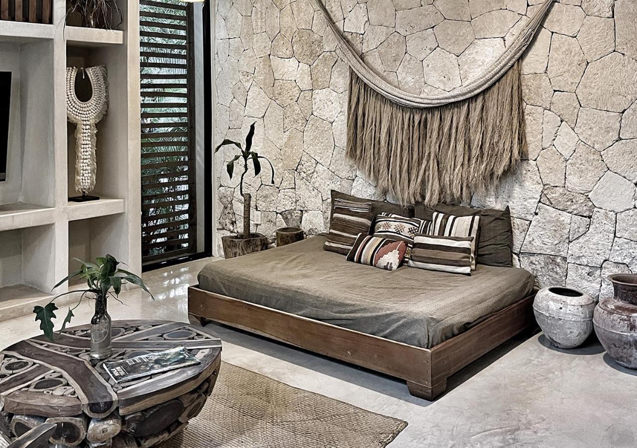 Hotel Una Vida 5*