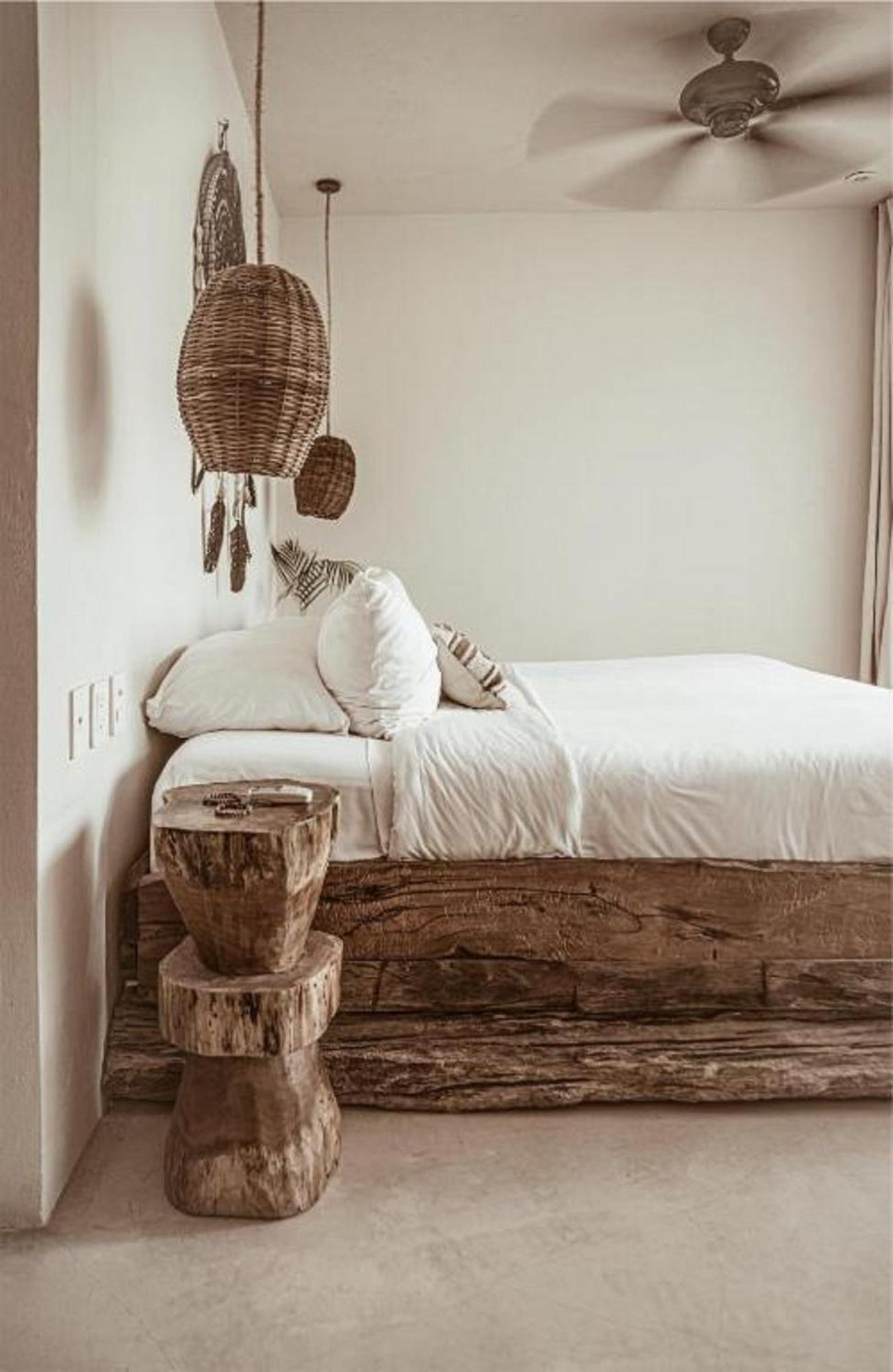 Hotel Una Vida Tulum