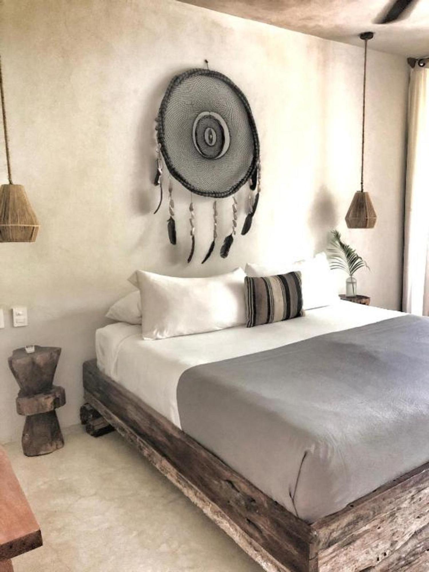 Hotel Una Vida 5*