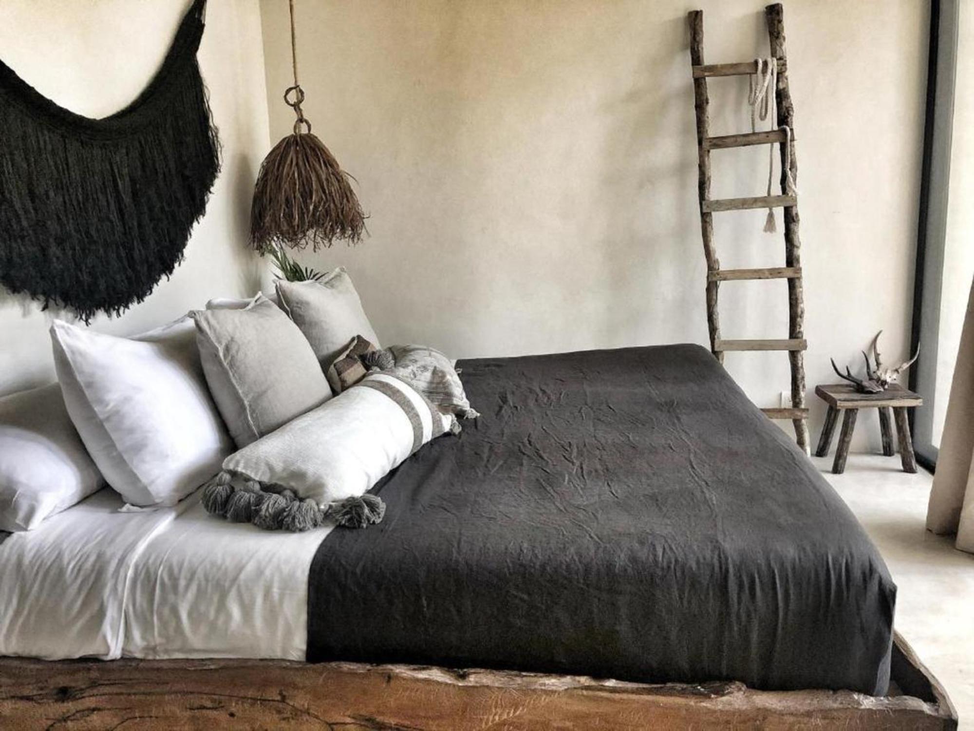 Hotel Una Vida Tulum