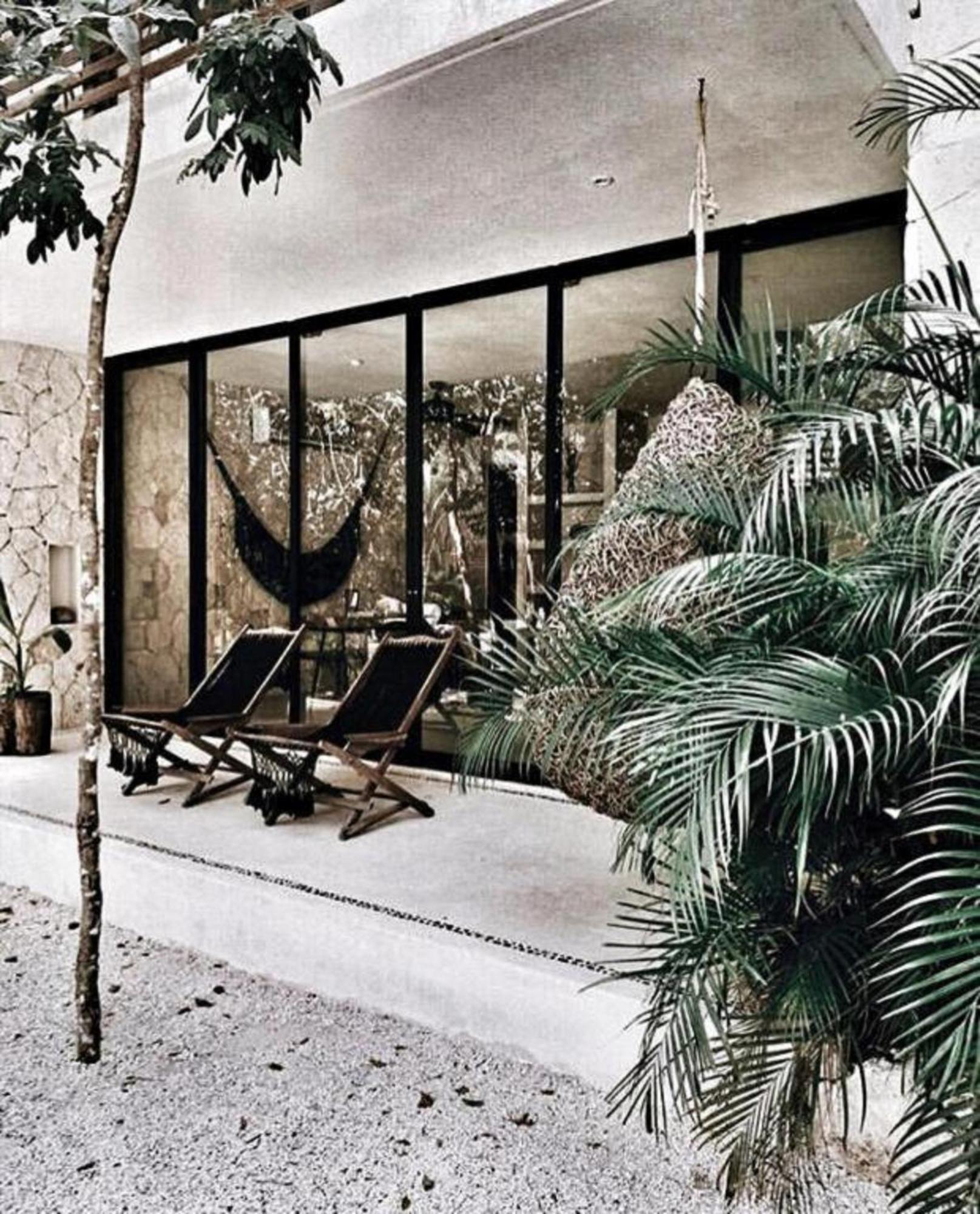 Una Vida Tulum