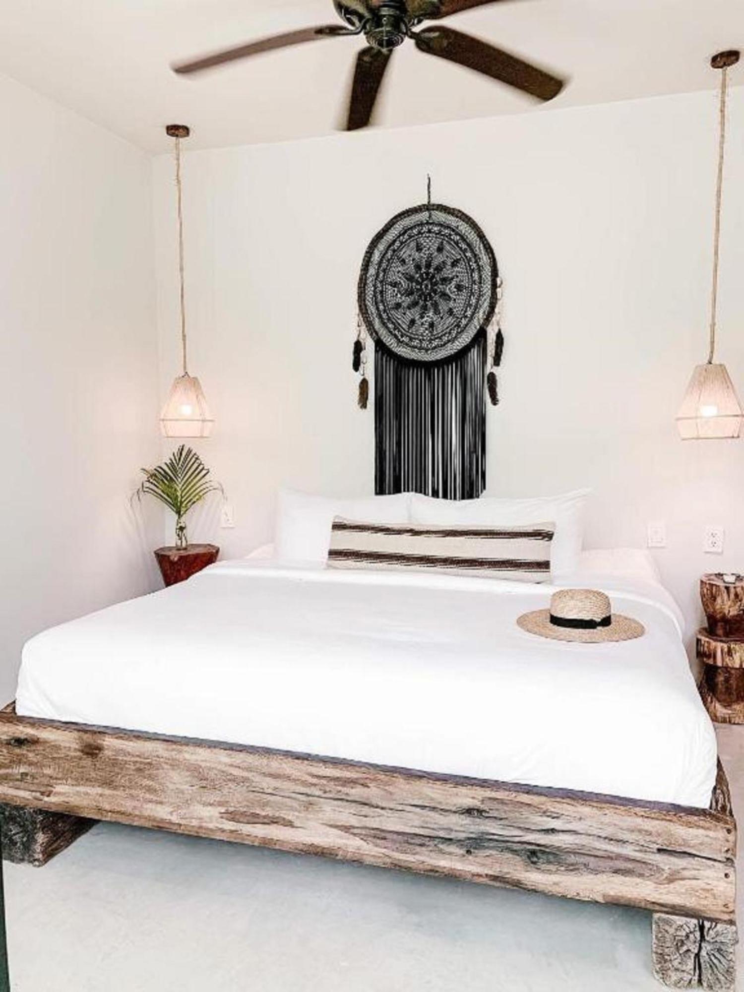 Una Vida 5* Tulum