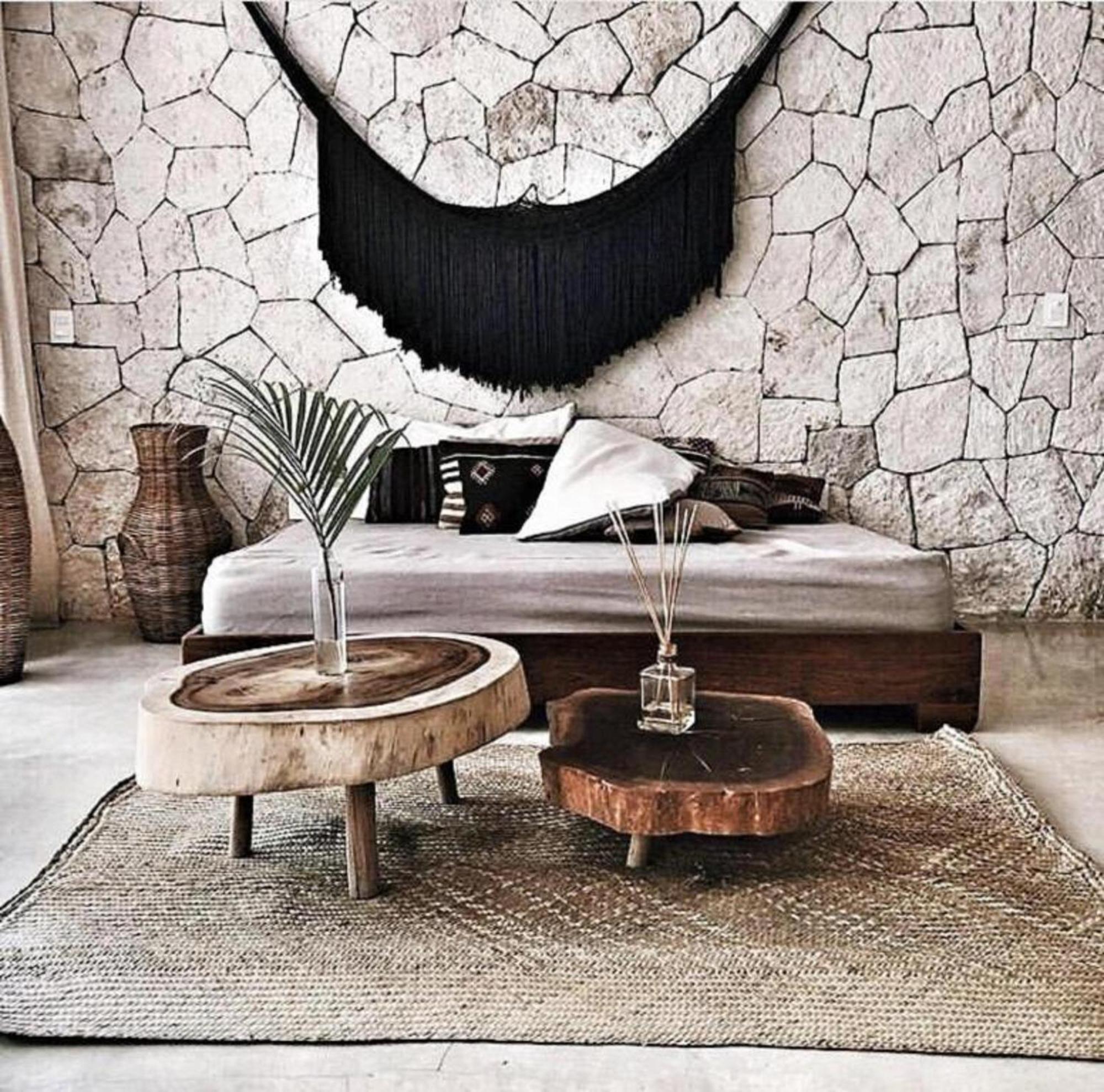 Una Vida Hotel Tulum