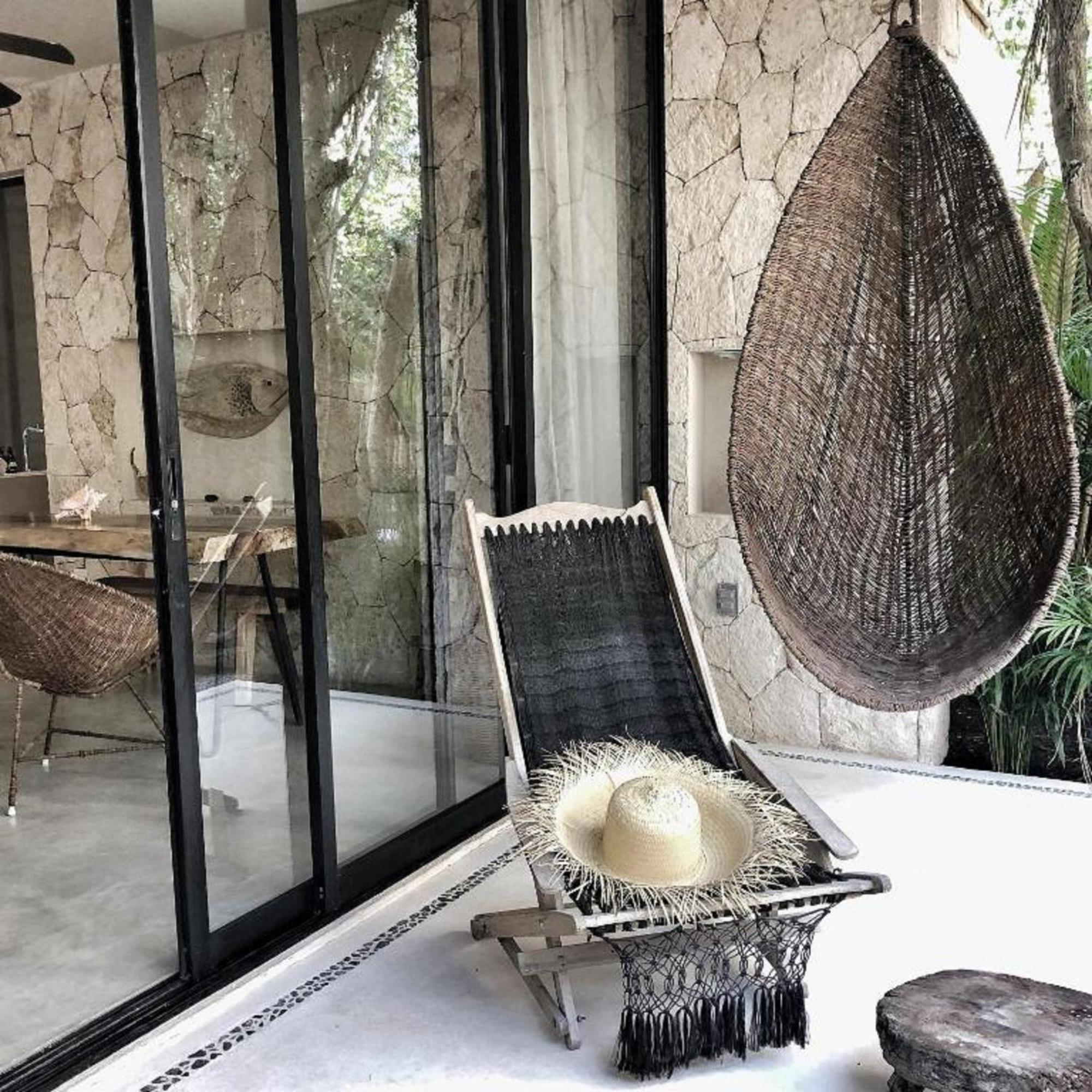 Una Vida Tulum