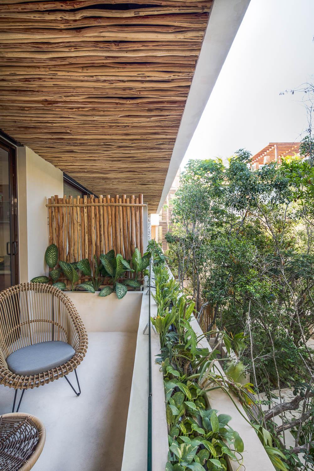 Copal 5* Tulum