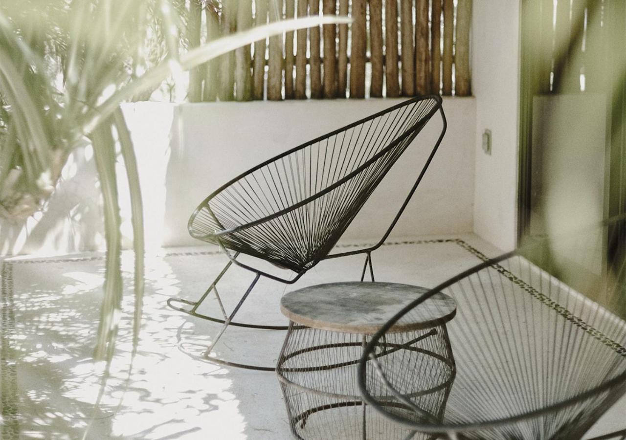 Una Vida Tulum
