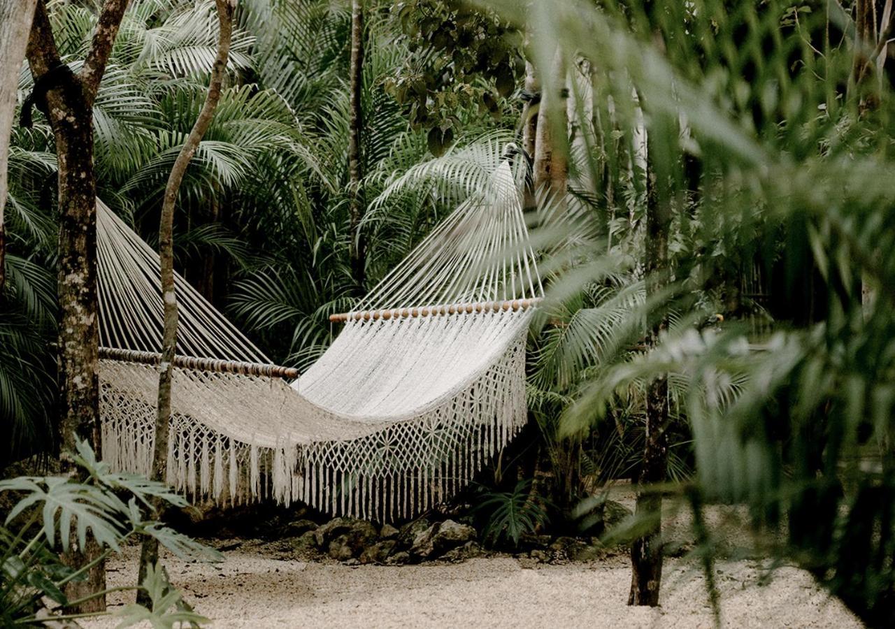 Hotel Una Vida
