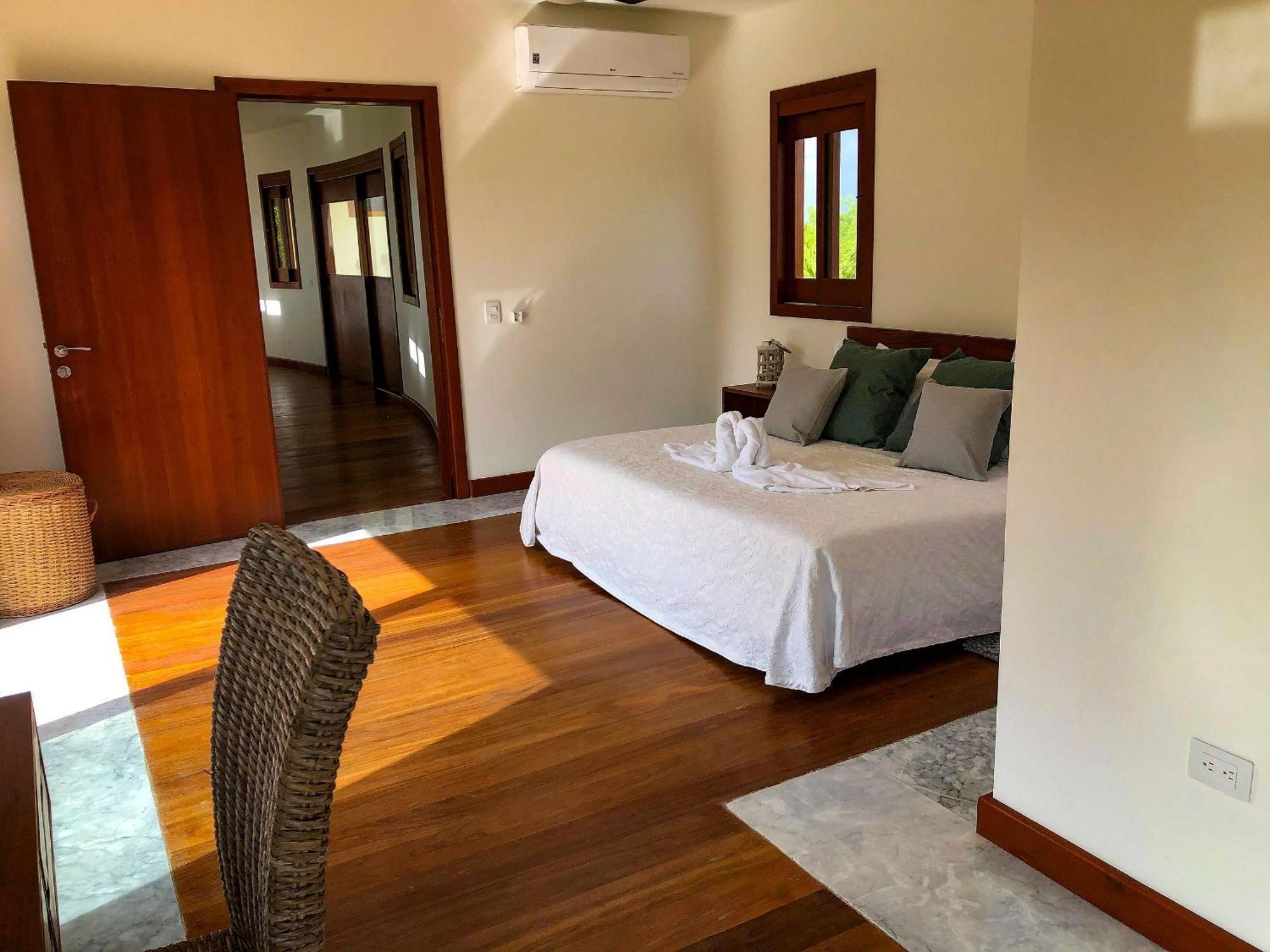 Casa Nah Balam. Very Private. A Perfect Get Away! Villa *
