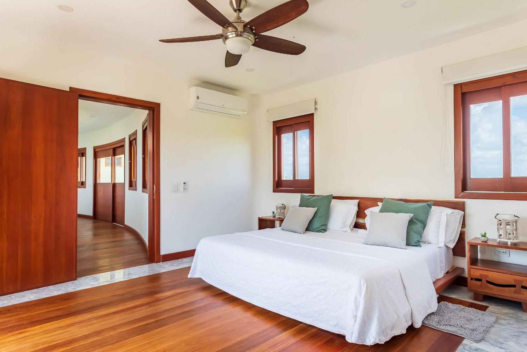 Casa Nah Balam. Very Private. A Perfect Get Away! * Tulum