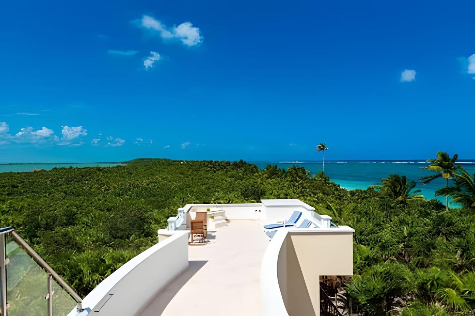 Villa Casa Nah Balam. Very Private. A Perfect Get Away! Tulum