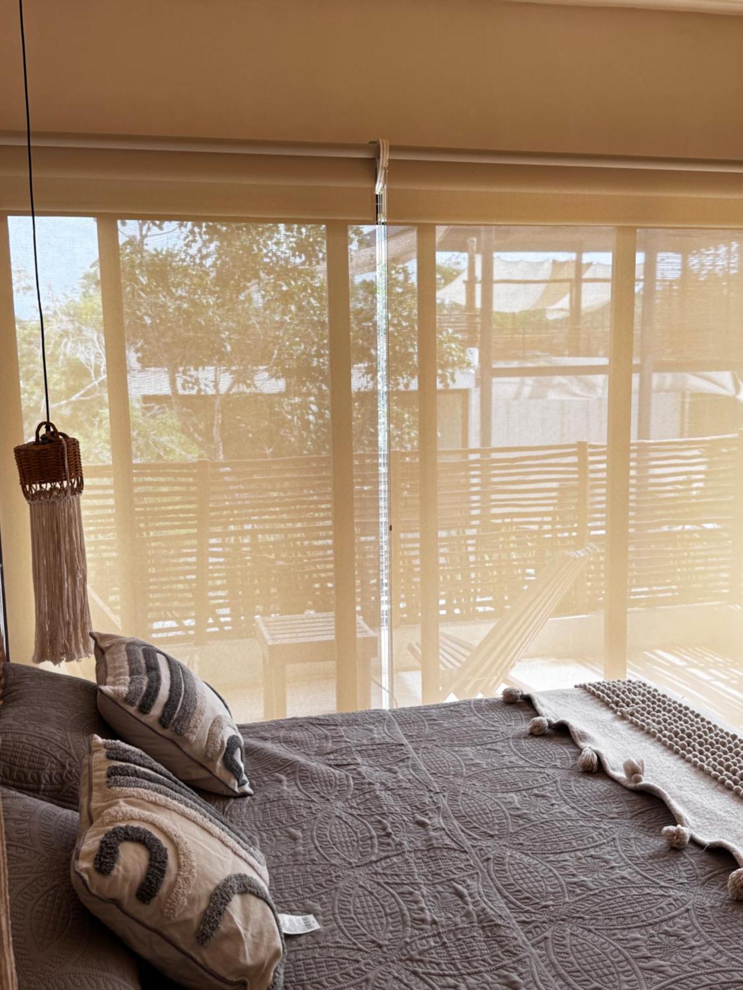 Jungle Hotel 4*