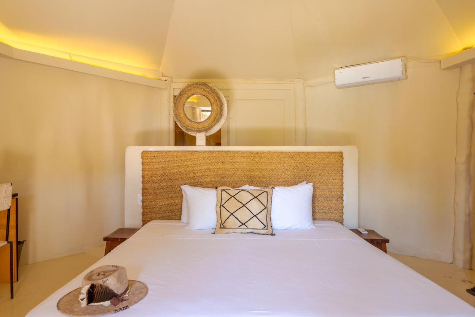 Phoenix Hotel Tulum
