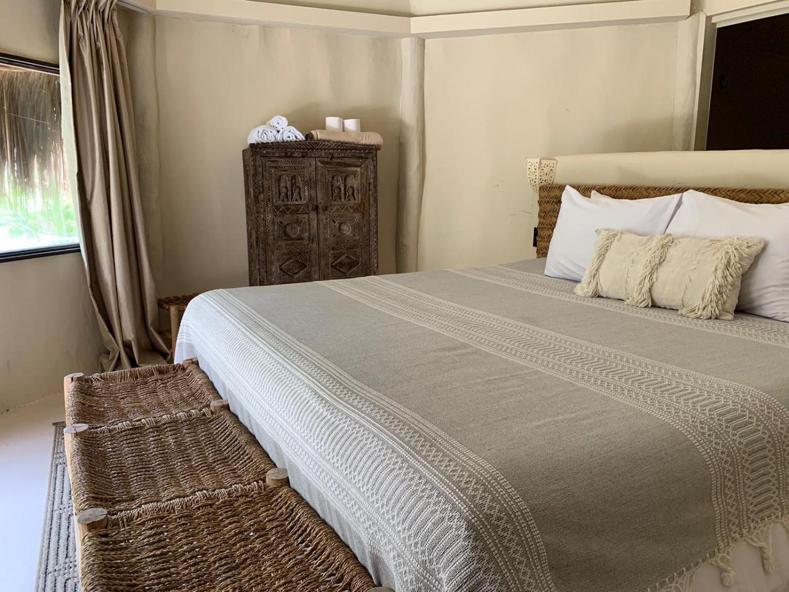 Hotel Phoenix Tulum