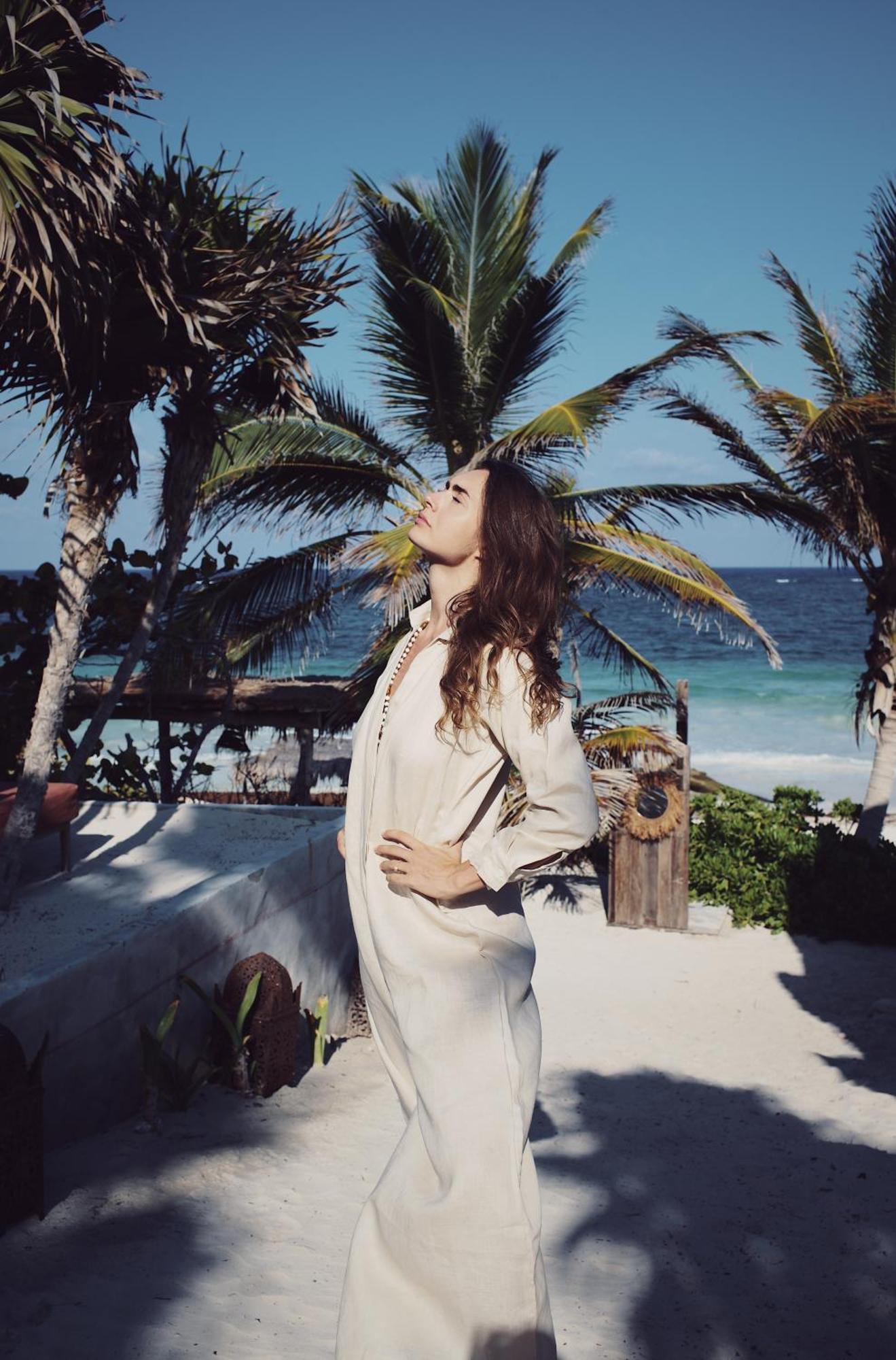 Phoenix * Tulum