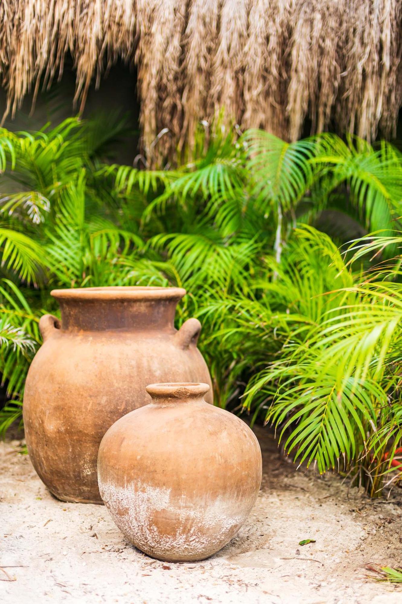 Phoenix Hotel Tulum