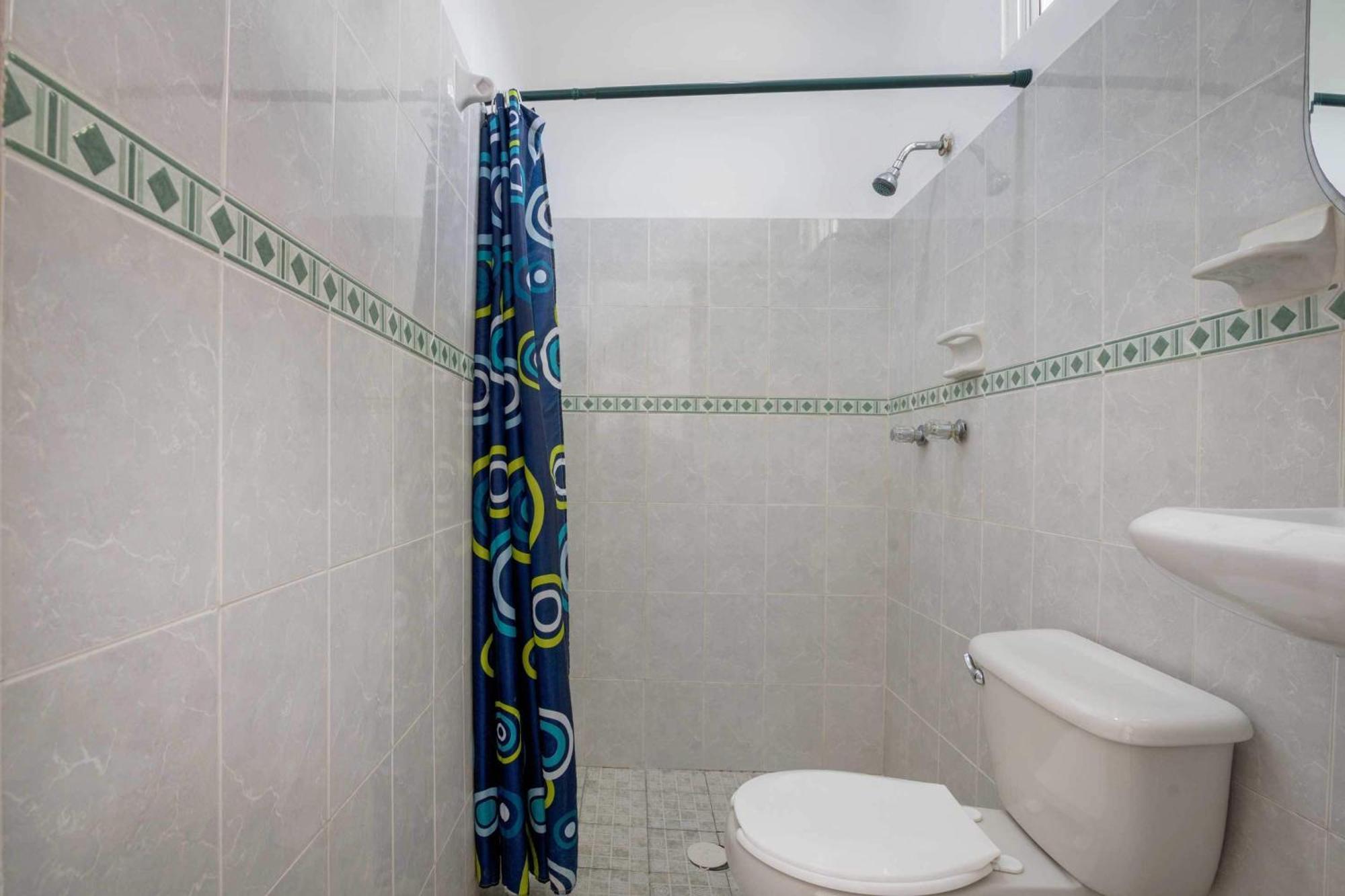 Oyo Palma Real 4* Tulum