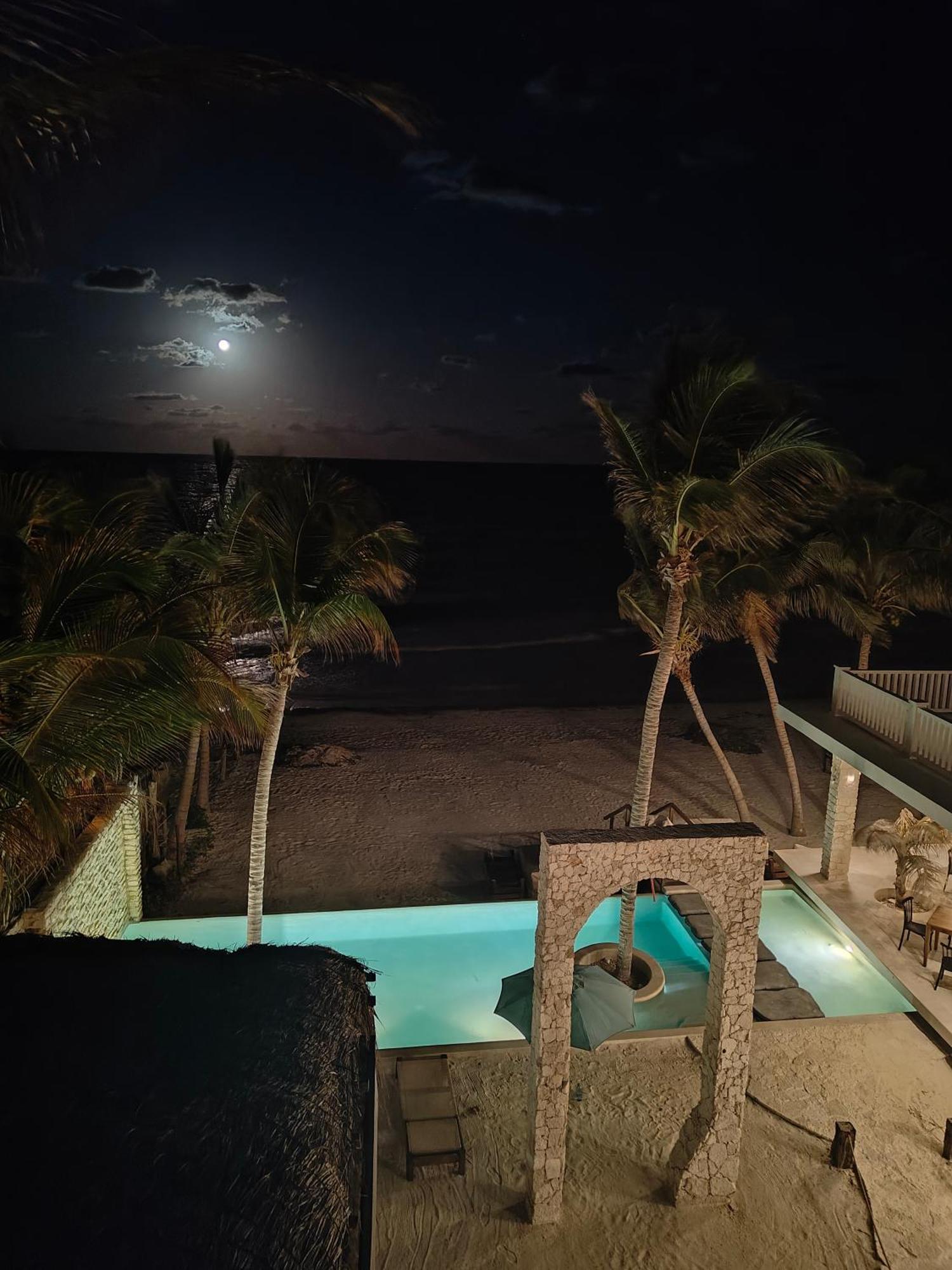 Azucar