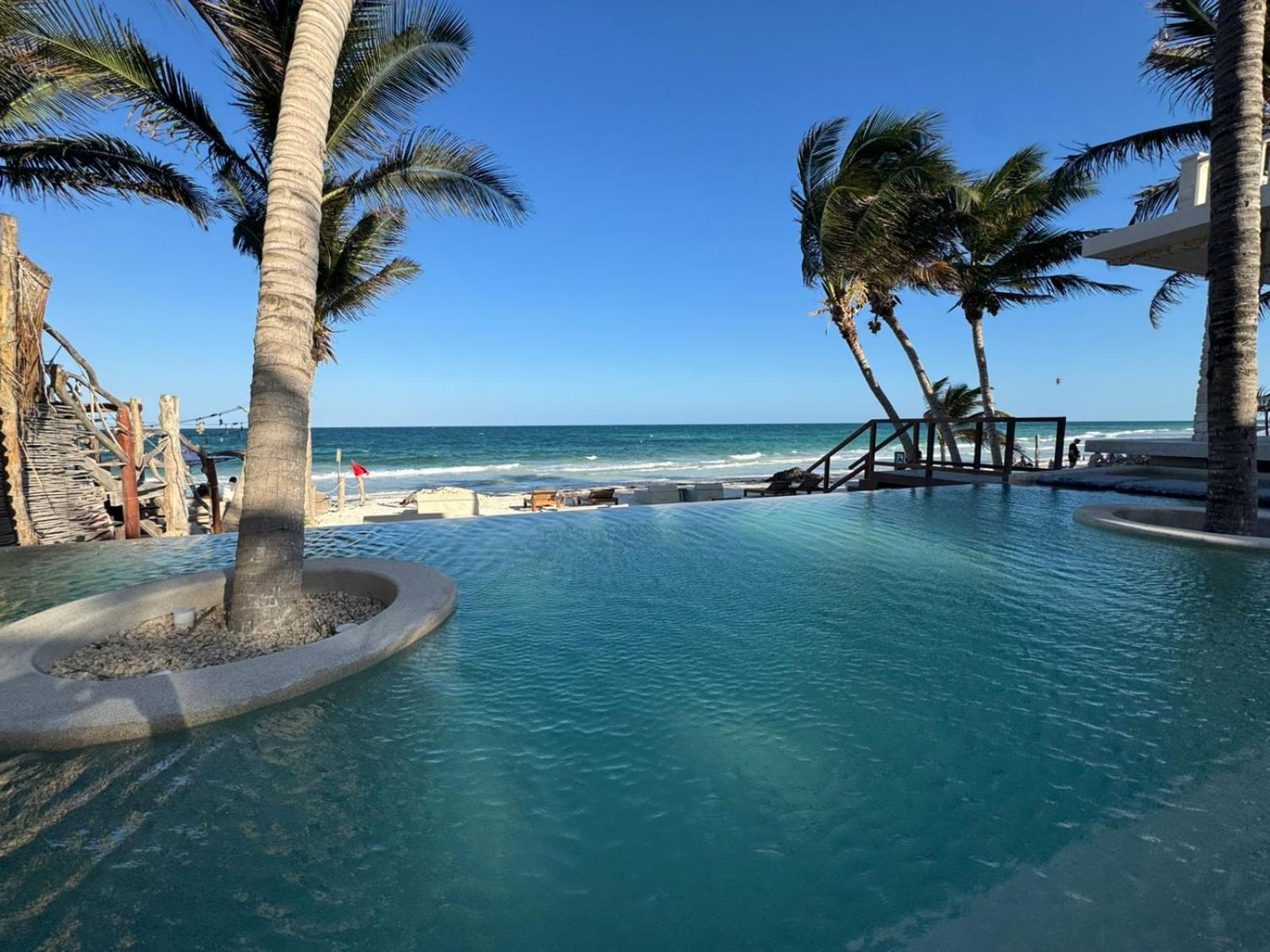 Azucar Hotel